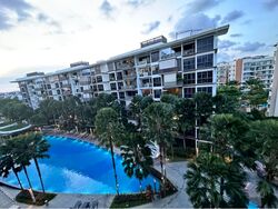 The Inflora (D17), Condominium #620252811